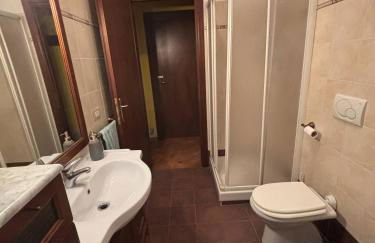 Sezze - Casa between the sea and the mountains of Luigi Fabiana - Foto 11