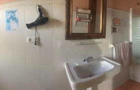 Hotel Rural Posada El Trenti de Corona - Photo 9