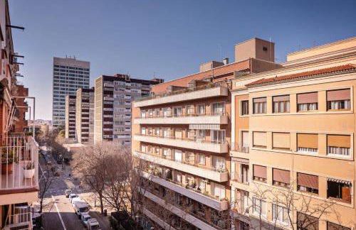 Sweett - Casa Fira - Photo 78