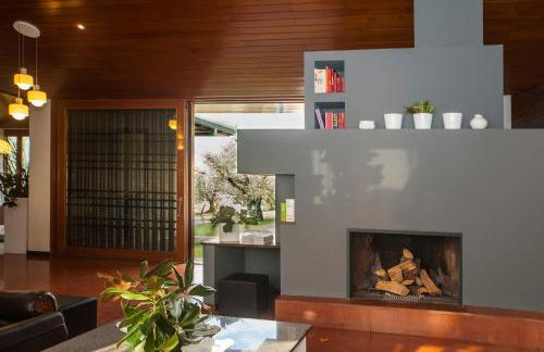 Villa Smeraldo - Foto 54