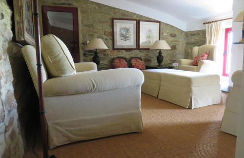 Casa do Chão Redondo - Foto 11