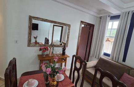 Casa do Pilar no Centro Histórico - Foto 22