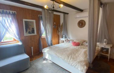 M&M Kuća za odmor - Foto 18