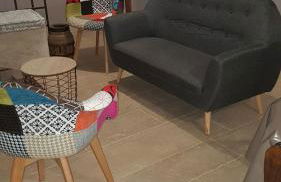 Gîte La P'tite Louise - Foto 4