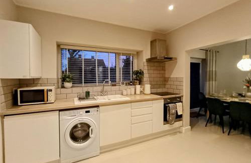 The Tansley Gardens - Foto 23