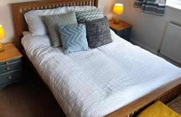 Old Telephone Exchange - Foto 15