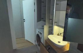 APARTAMENT 4 bed 2 room WARSAW - Foto 17