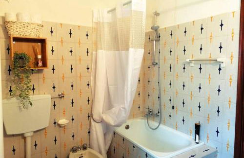 Casa di Anita - Foto 9