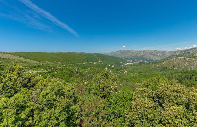 Green Hills Apartment - Foto 56