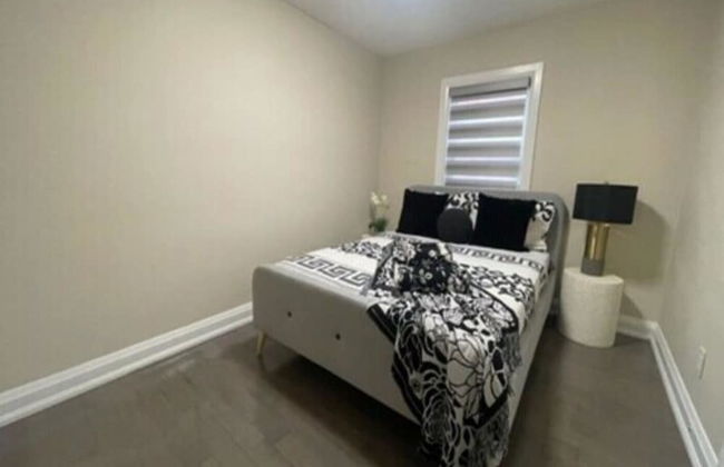 Waterfront Avenue Suites - Foto 50