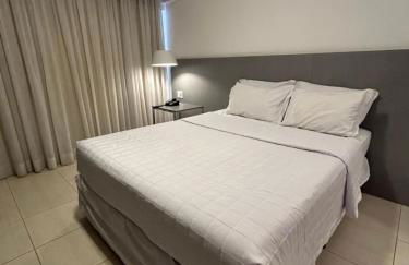 Loft Celita Franca - Photo 14