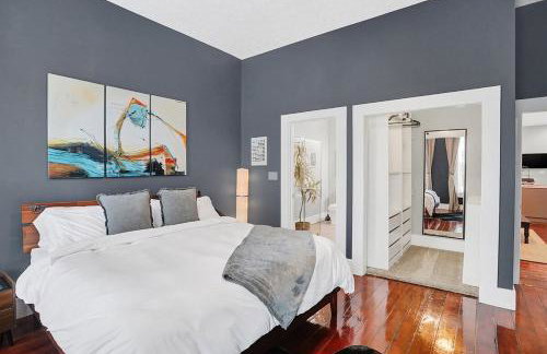 Prime location very close to downtown! - Photo 52