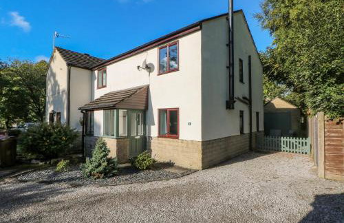 6 Hunters Green Close - Foto 1