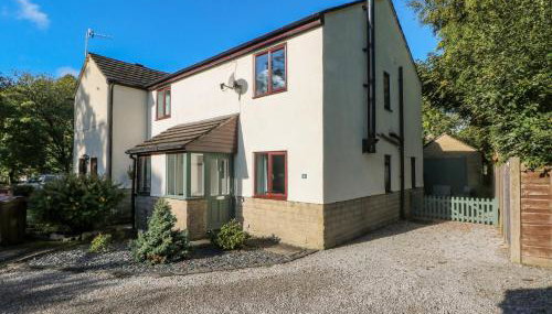 6 Hunters Green Close - Foto 1