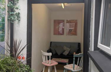 Ivy Townhouse Derry - Foto 21