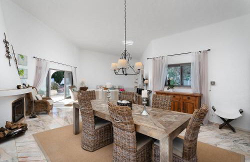 Casa Blanca - Foto 19