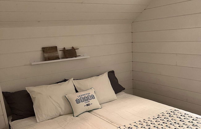 5 Star Holiday Home in Bohus Malmon - Foto 4