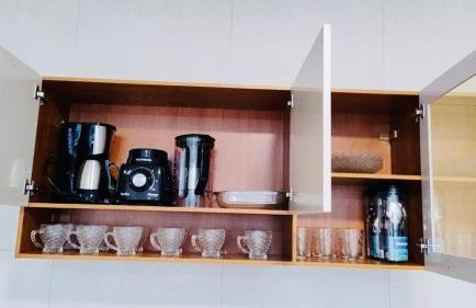 Refúgio 206 - região de Gravatá - Condomínio Topo da Montanha - Foto 45