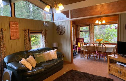 Caban Coetir - Photo 9