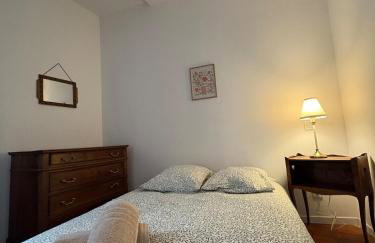 Le Capucin Terrace Hypercentre - Foto 8