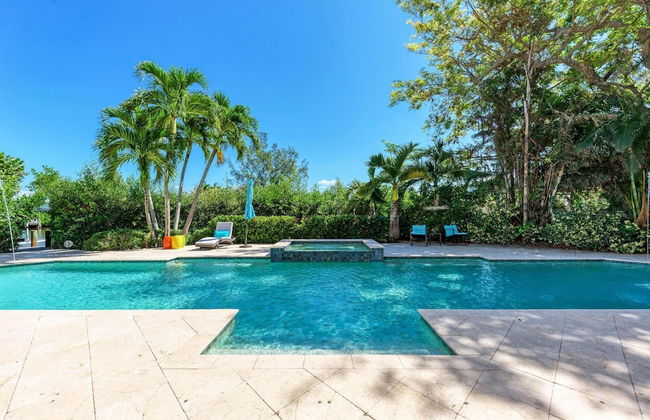 Anna Maria Beach Serenity - Foto 69