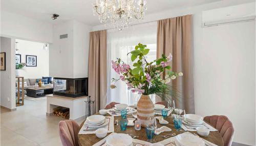 Stunning Home In Stanisi - Foto 5