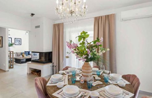 Stunning Home In Stanisi - Foto 5