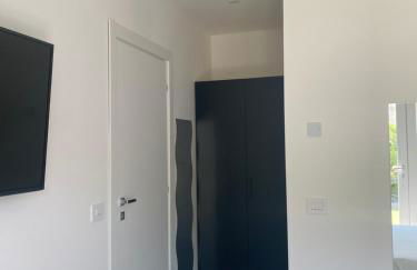 Villa Carlotta - Foto 18