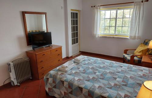 Costa do Moinho - Foto 20