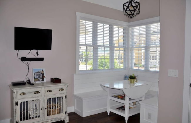 Harbor Master Villa #230 - Foto 12