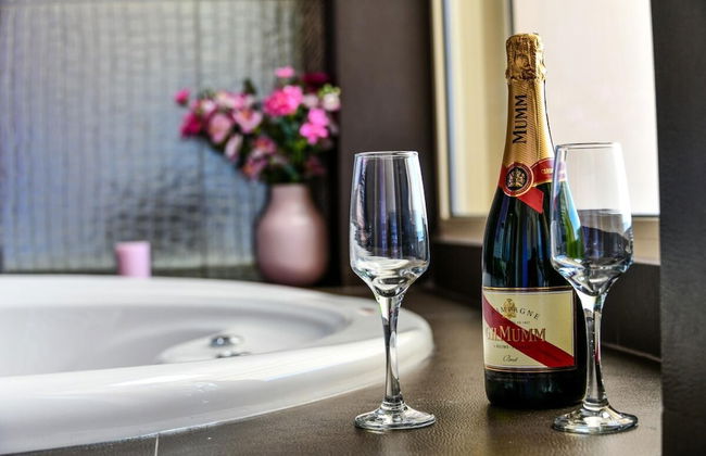 Infinite Blue Epidavros - Foto 22