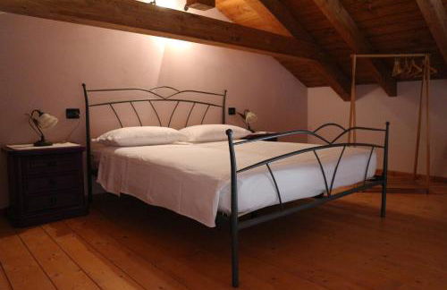 LA CASA IN CAMPAGNA - Foto 14