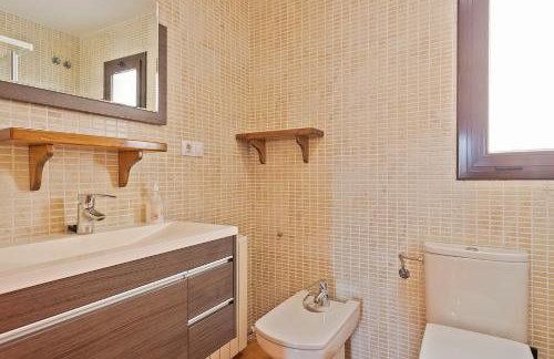 Ca la Gloria - Photo 21