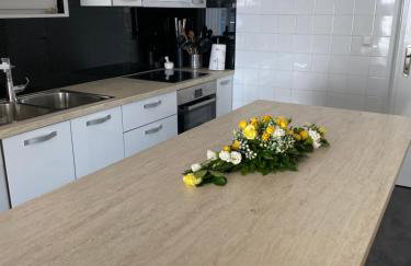 Villa Desiree - Foto 11