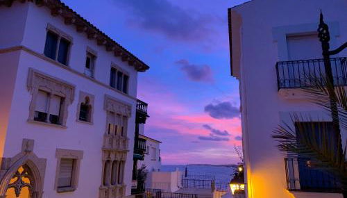 Roc de San Cayetano 14B - Foto 5