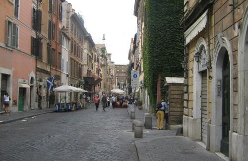 Vatican Color House - Foto 8