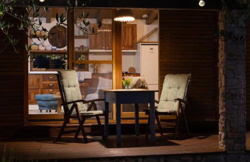 Villa Romance - Foto 38