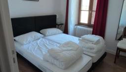 Hostellerie du commerce et restaurant - Foto 5