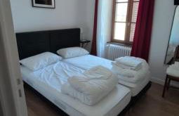 Hostellerie du commerce et restaurant - Foto 5