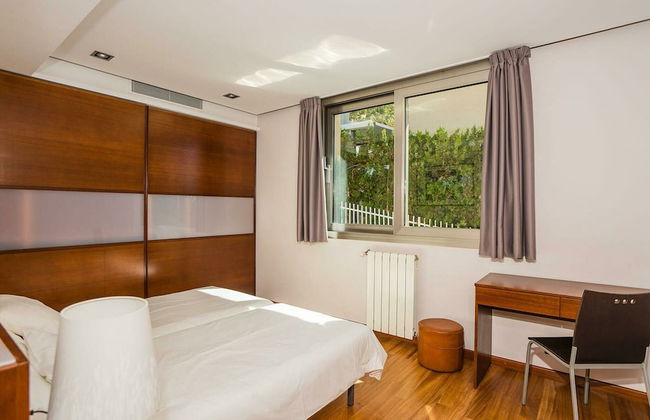 Luxury Villa in Alcudia With Private Pool and Near the Beach - Foto 3