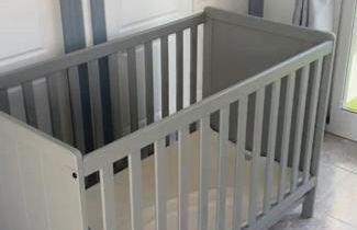 Villa Casa Familia Thijssen - Foto 31