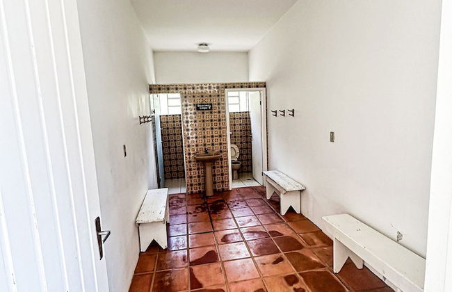 Fazenda 45min de SP - Muito lazer! - Foto 22