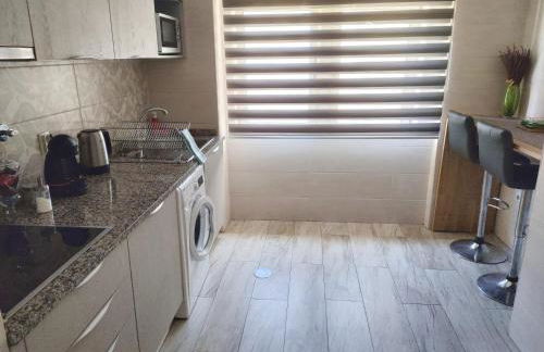 Atlântico Flat Douro - Foto 6