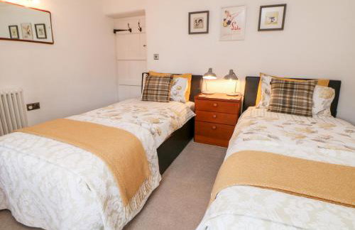 Rose Cottage - Photo 8