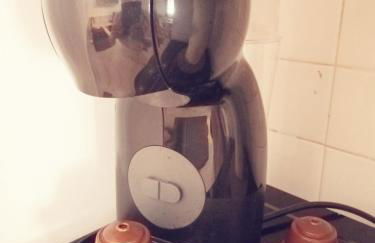 Coquet T2 rénové, proche plages et Hyères, 4 couchages - Foto 25