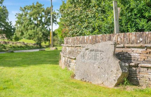 4 Bed in Hawes oc-g33122 - Photo 43