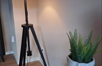 Stylisches Appartement im Jugendstil-Viertel - Foto 20