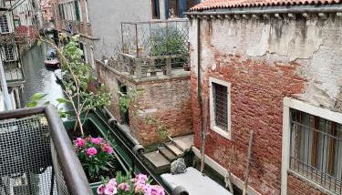 Casa pergoletto - Foto 5