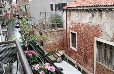 Casa pergoletto - Foto 5