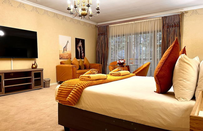 27A on Angus - Foto 23